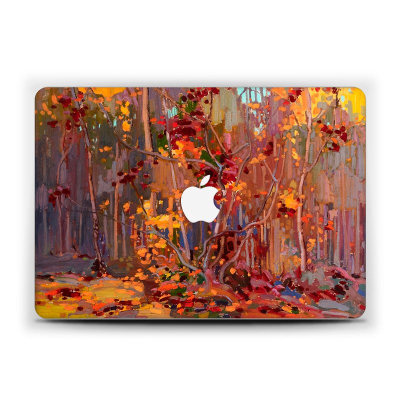 Macbook ケース Macbook Pro Retina MacBook M1 ケース ハード Macbook Air 13 ケース 2433