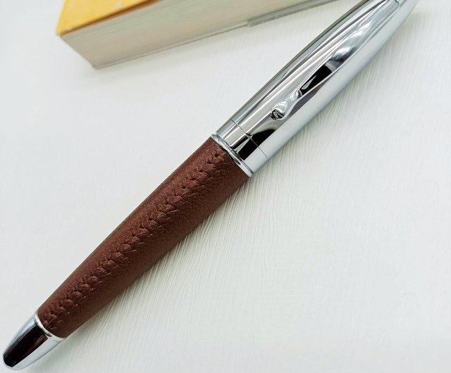 Amazon.co.jp: ゼブラ ジェルボールペン サラサグランド 0.5mm