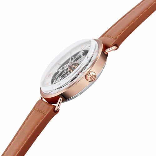 新品未使用 PLANETARIUM BOWIE 値下げ中