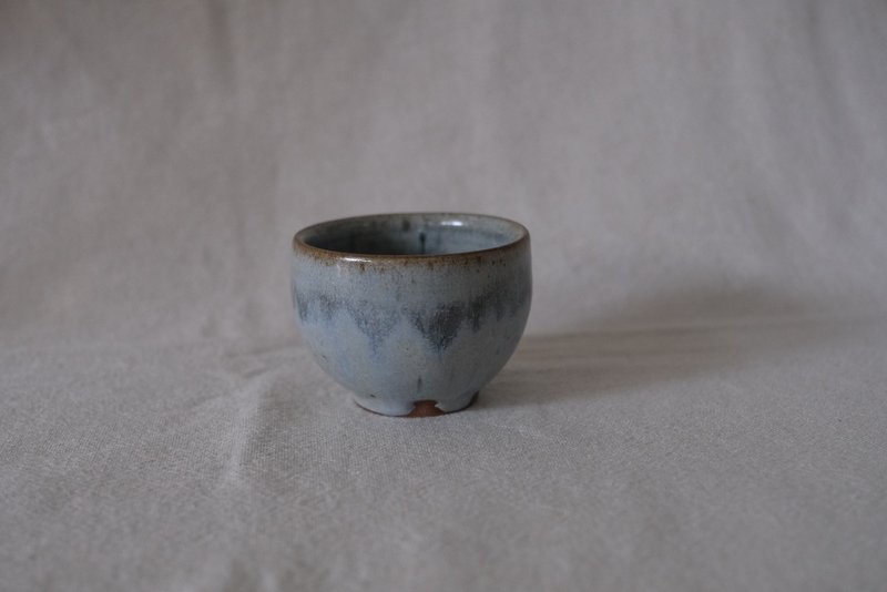 山影- 茶杯 - 茶壺/茶杯/茶具 - 陶 