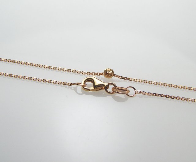 ステンレス チェーンブレスレット メンズ レディース マンテル