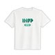 INFP メディエーター MBTI 文化的および創造的な衣類 T シャツホワイトT 子供服純粋な綿の吸湿発散性と冷却性の衣類 - Tシャツ メンズ - コットン・麻 多色