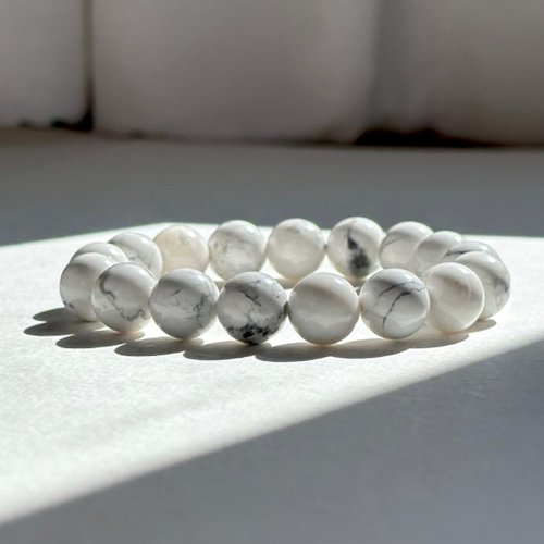 ◆精霊の守護と地球の癒し◆ターコイズブレス◆ ◇精霊の守護と地球の癒し◇ターコイズブレス◇