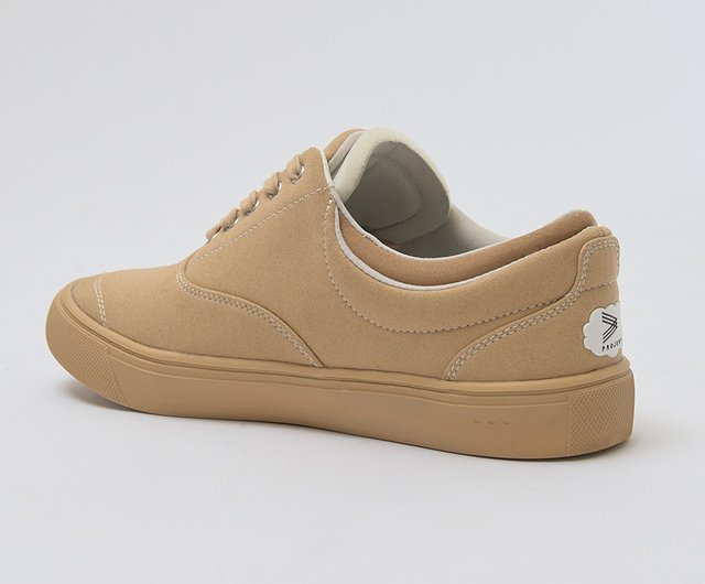 Khaki canvas clearance shoes womens