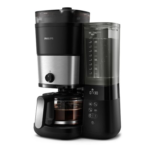 フィリップスPHILIPSコーヒーメーカー 500x0.jpg