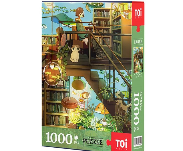 E.YAZAWA オリジナルパズル 1000ピース 2025年最新】矢沢永吉 パズルの人気アイテム - メルカリ