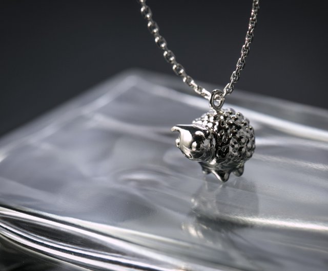 Sページ♡⃜ シュンソク(syunsoku)｜瞬足 キッズ 通販 瞬足 シュンソク BIT