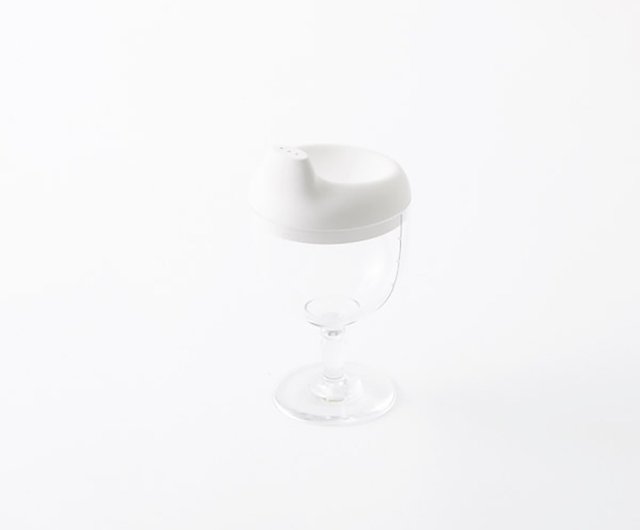 REALE - SIPPY WINE CUP WITH GIFT BOX