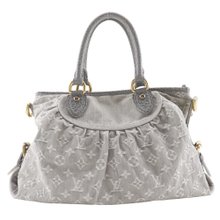 NISHIKINO VINTAGE【ブランド直営】Pinkoiアジア最大級の通販サイト