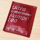 recommend-product