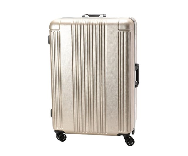 samsonite dlx spinner