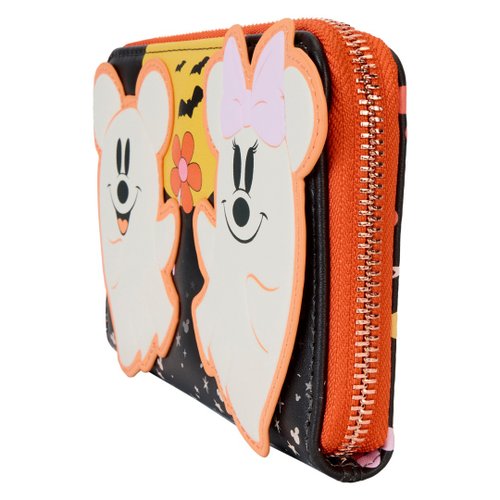 ラウンジフライ ディズニー ミッキーと仲間たち ハロウィン