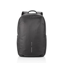 『未使用』KINCASE パックパック40L 8月末まで掲載します。 Kincase キングバッグ トリッパー ビッグトラベラー 40L 大容量