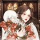 recommend-product