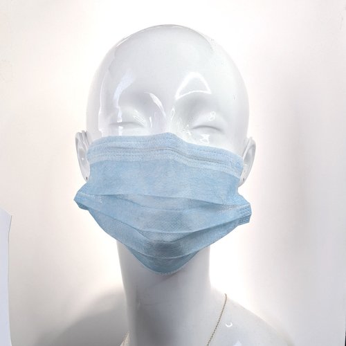 G&G antibacterial　Mask　ring　by　GRYPHON and Gravi