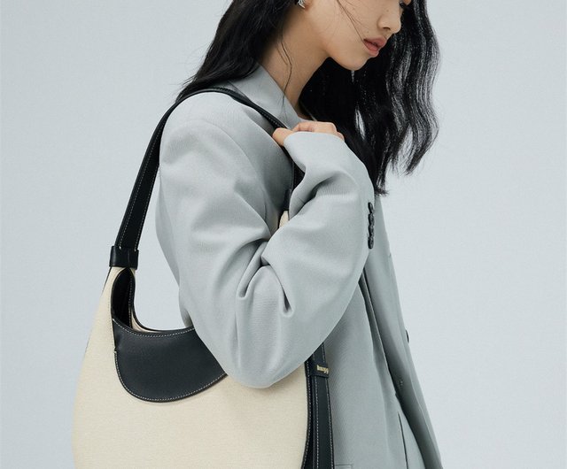 Mi on sale sling bag