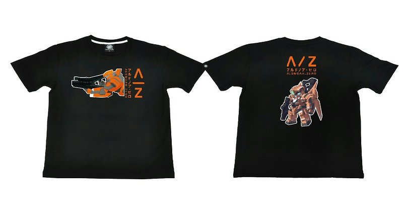 Custom large size - Sold - Men's T-Shirts & Tops - Cotton & Hemp Multicolor