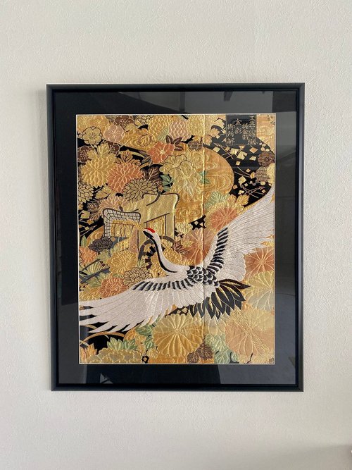 額装 日本画 恵比寿大黒図 縁起物 掛け軸風 絵画 和モダン インテリア＃902 Amazon.co.jp: 10年保証 掛け軸 ミニ掛け軸 和風 縁起画 恵比寿