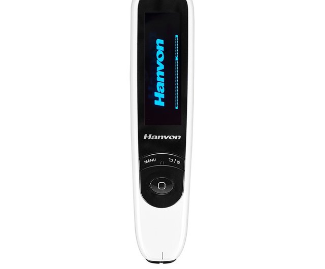hanvon pen hanvon pen