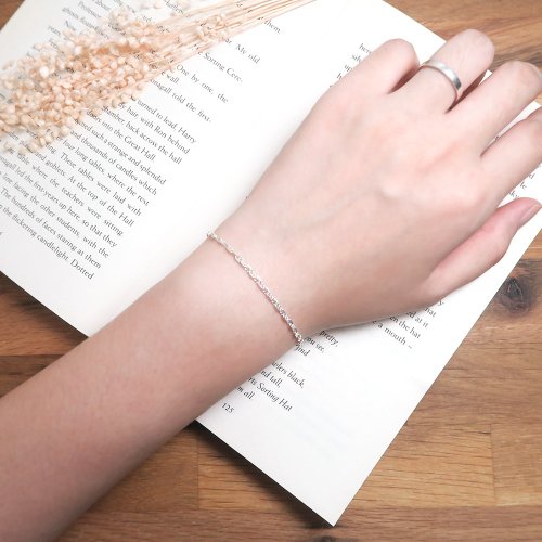 スターリングシルバー刻印有アンカーチェーンブレスレット⭐︎最終値下げ⭐︎ 楽天市場】シルバー925 アンカーチェーン ブレスレットの通販