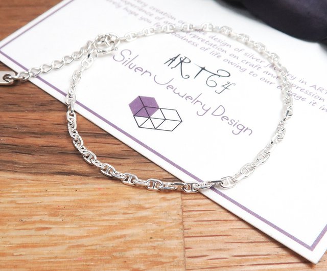 かりん オーダーブレスレット BANGLE – KLASSE14 JAPAN