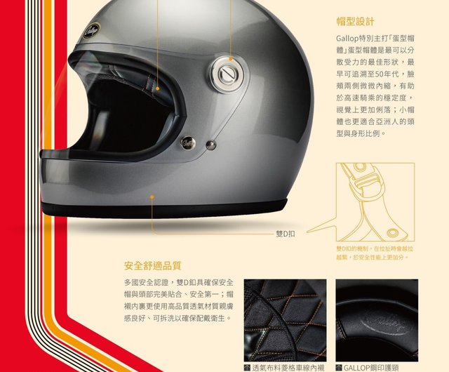 台湾製フルフェイスヘルメットTRACKSAFETY HELMET-オリーブグリーンの