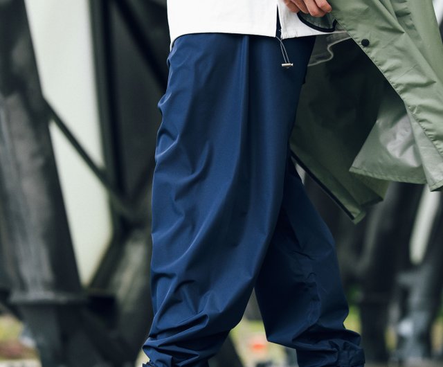 Rain pants hot sale sale