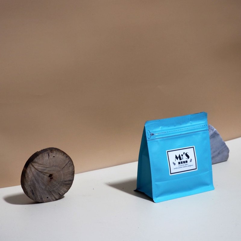 衣索比亞 希達馬 檸檬花蜜/茉莉雅 水洗處理法 - 咖啡/咖啡豆 - 其他材質 