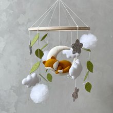 フライドポテトあみぐるみ、ホットドッグ、チーズソース - ショップ