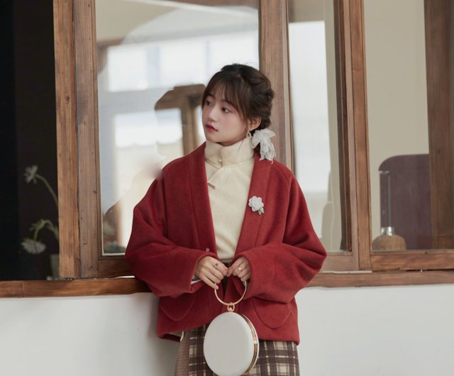 yu8117様確認用♡ウエディングバージョン・イニシャルオブジェ