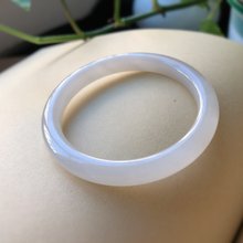 極美品、超稀少　極上 最高品質の　　　　天然和田羊脂白玉　リング&ブレスレット 2025厳選】和田羊脂白玉の人気商品｜グローバル通販Pinkoi