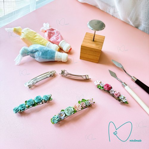 ハンドメイドヘアクリップ1972 500x0.jpg