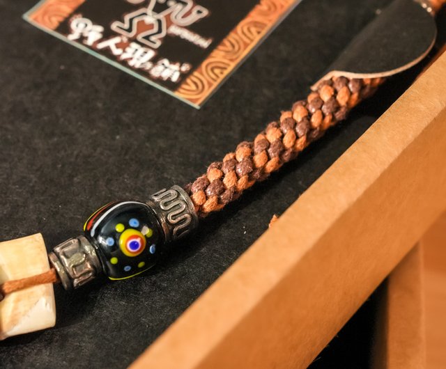 オリジナルアートステーション】ハンターキングリアルマウンテン