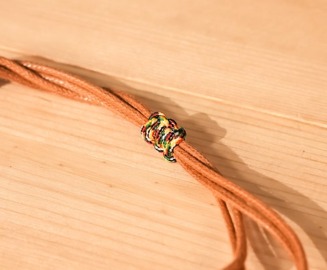 オリジナルアートステーション】ハンターキングリアルマウンテン