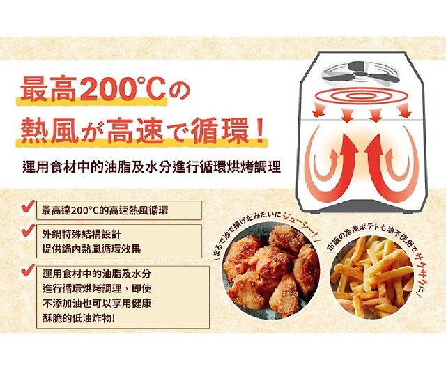 récolte air fryer special baking mold RAO-1UG - Shop recolte-hk Cookware -  Pinkoi