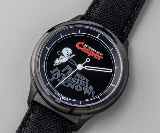 Casper the friendly discount ghost watch online