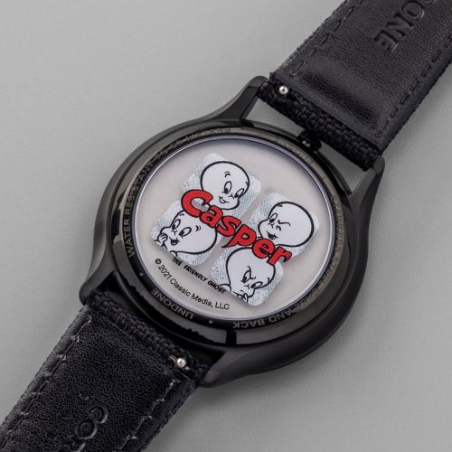 Casper the friendly ghost best sale watch online