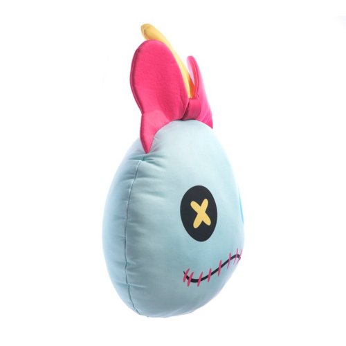  Squishmallow Disney Alice in Wonderland Cheshire Cat