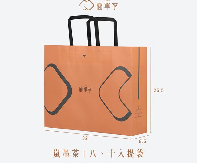 マルシェ様 リクエスト 3点 まとめ商品 Repost @sakura_terrace_marche with @get_repost