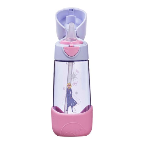 b.box tritan Disney accompanying water bottle 450ml-Toy Story - Shop  bbox-tw Pitchers - Pinkoi