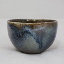 純銀杯 55g 纯银杯- 優惠推薦- 2025年9月| 蝦皮購物台灣