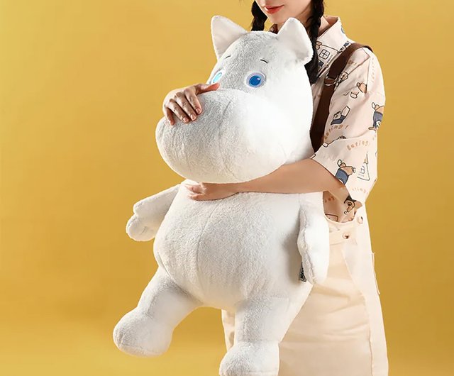 ムーミンぬい服 6416550981920_main_600x.jpg?v=