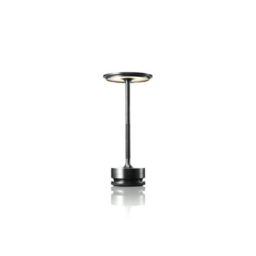 【新品‼️2点セット️】 テーブルランプ　Ambientec TURN風ライトLED ✨ 【新品・送料無料】テーブルランプ Ambientec TURN風ライト