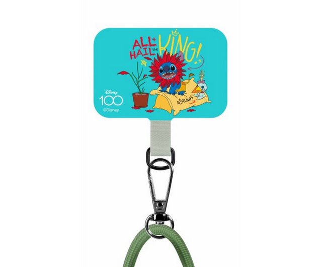 楽天市場】【取寄せ】 ディズニー Disney US公式商品 ディズニー