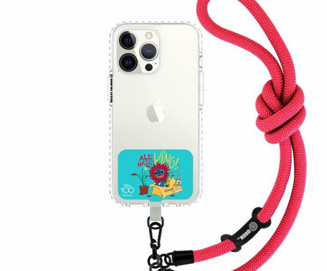 人気が高い 周年記念 100 ディズニー スティッチ 携帯電話用 ファミリー スマホアクセサリー