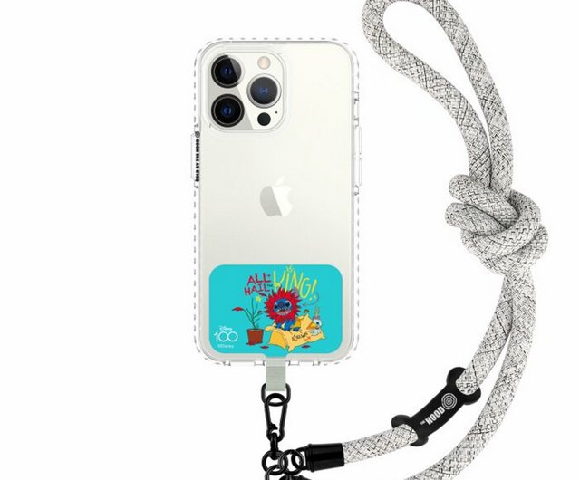 楽天市場】【取寄せ】 ディズニー Disney US公式商品 ディズニー