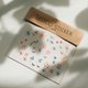 recommend-product