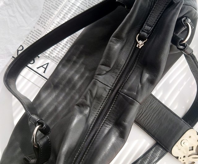 LV cp sling, Luxury, Bags & Wallets on Carousell