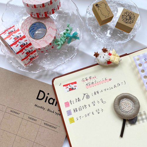 2025厳選】ロールシールの人気商品｜グローバル通販Pinkoi