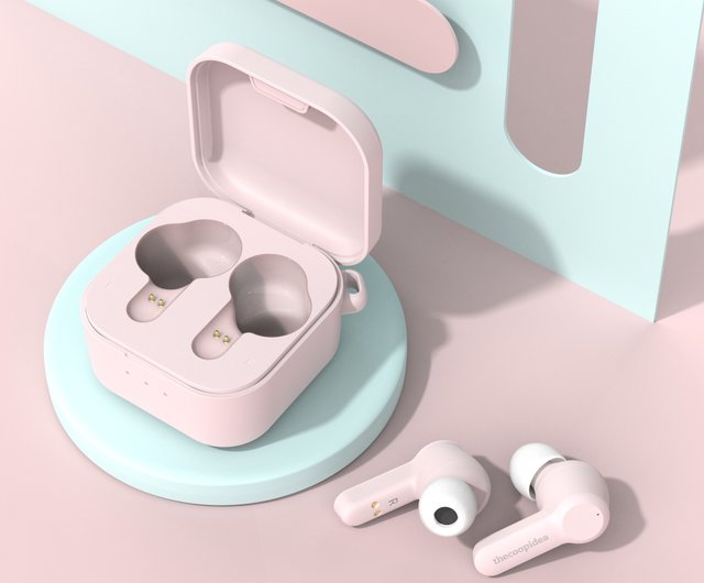 beans earbuds